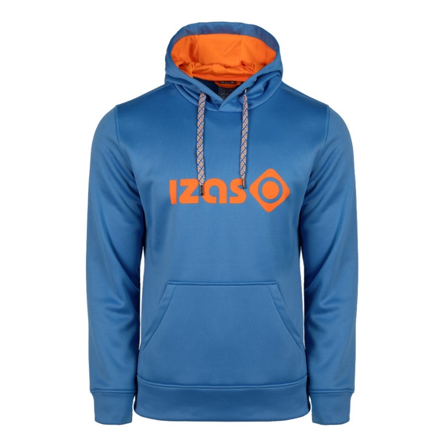 wala Sudaderas Izas DUERO M V3
