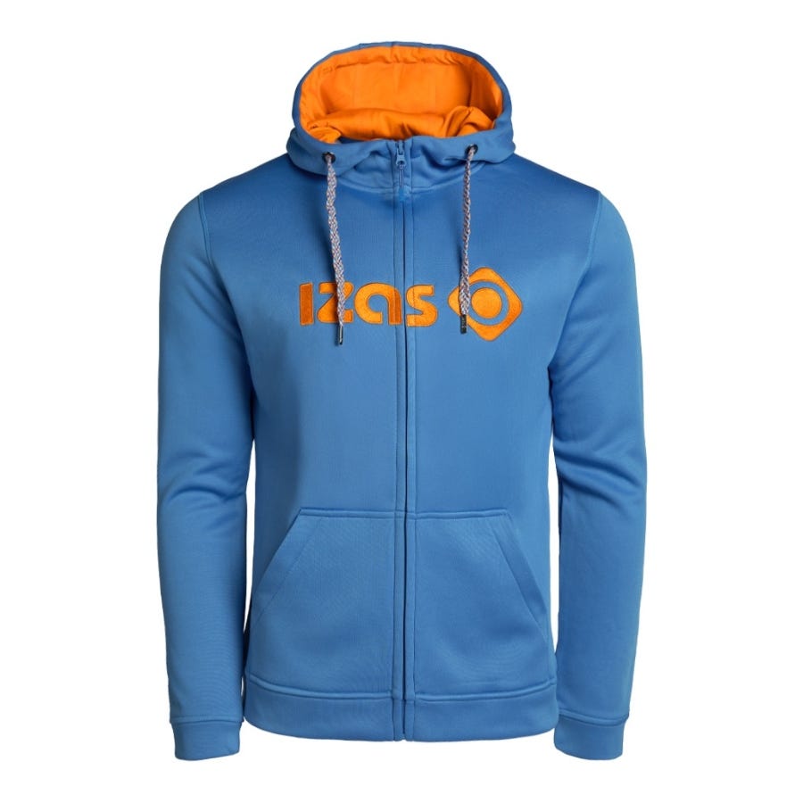 wala Sudaderas Izas DUERO M