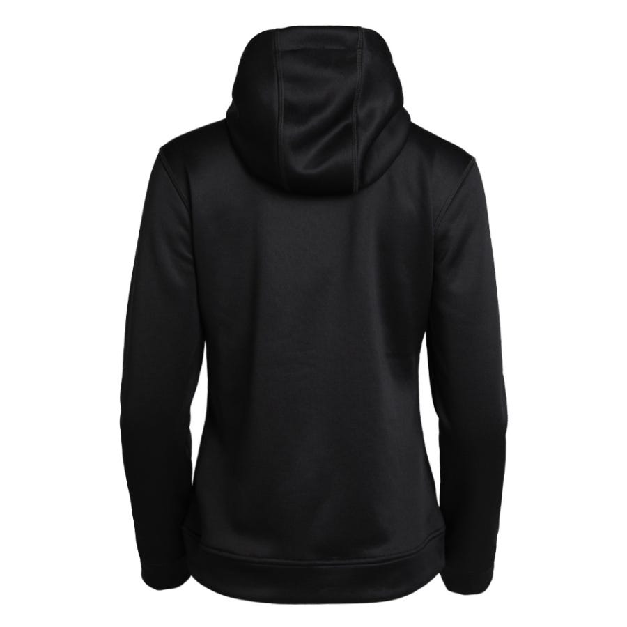 Wala Sudaderas Izas DUERO W JACKET