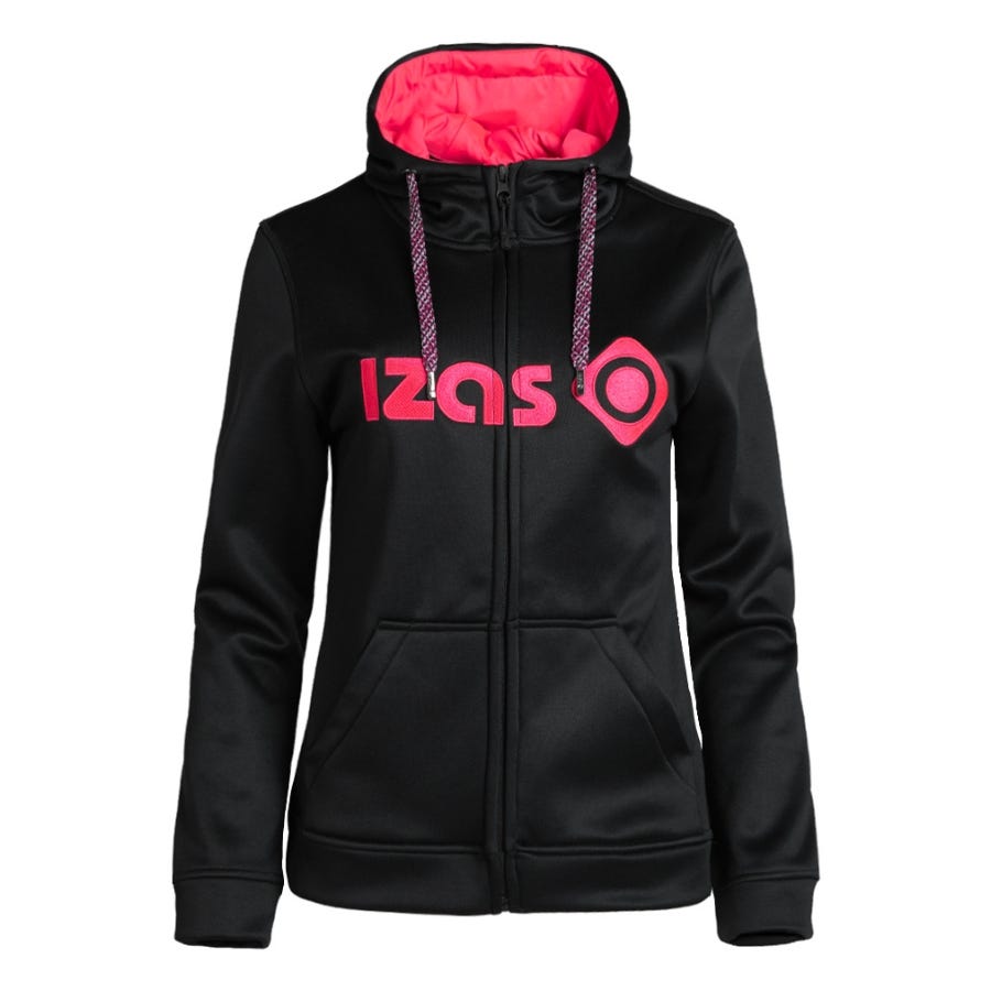 wala Sudaderas Izas DUERO W JACKET