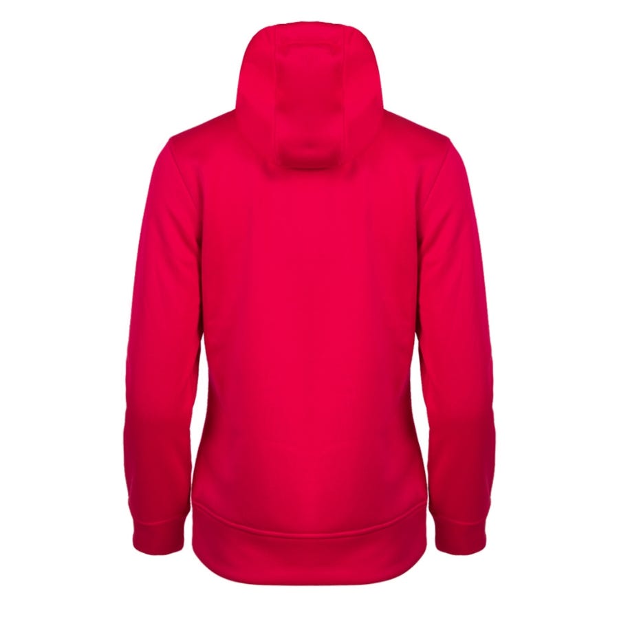 Wala Sudaderas Izas DUERO W V3