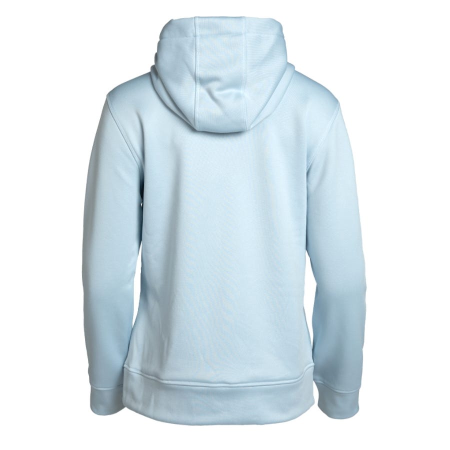 Wala Sudaderas Izas DUERO W V3