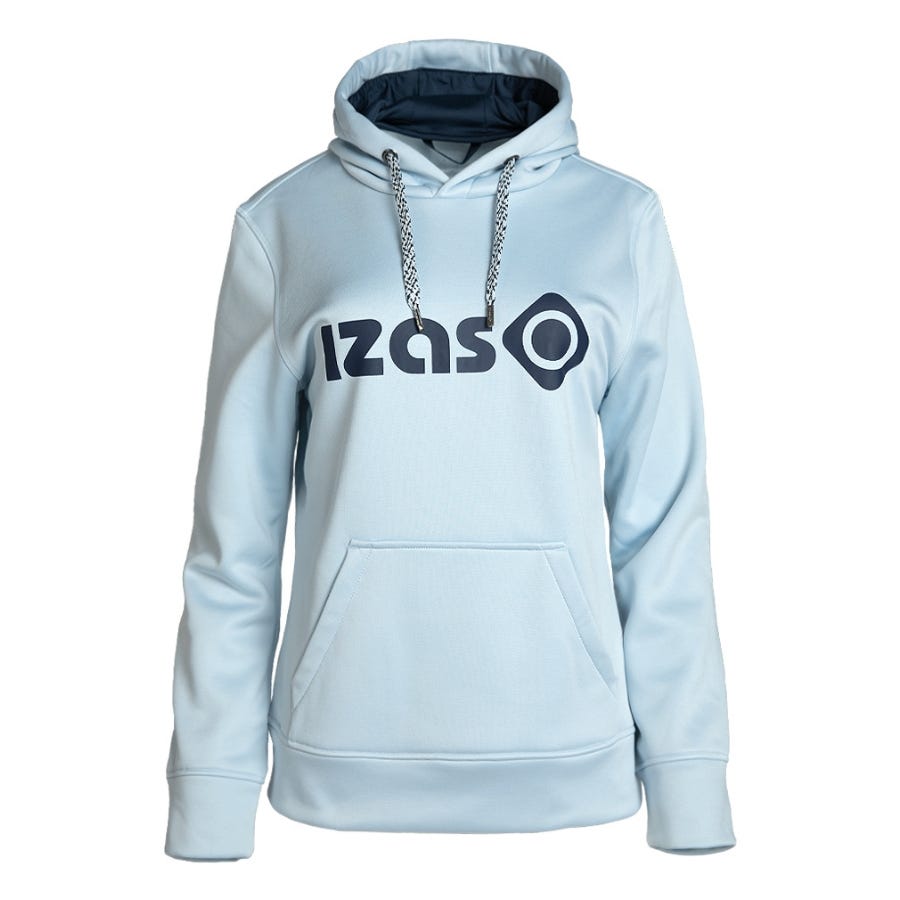 wala Sudaderas Izas DUERO W V3