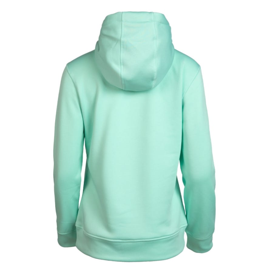 Wala Sudaderas Izas DUERO W V3