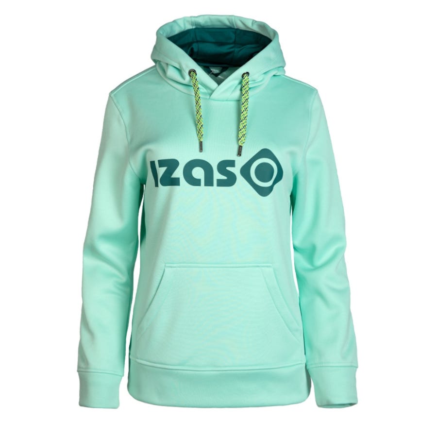 wala Sudaderas Izas DUERO W V3