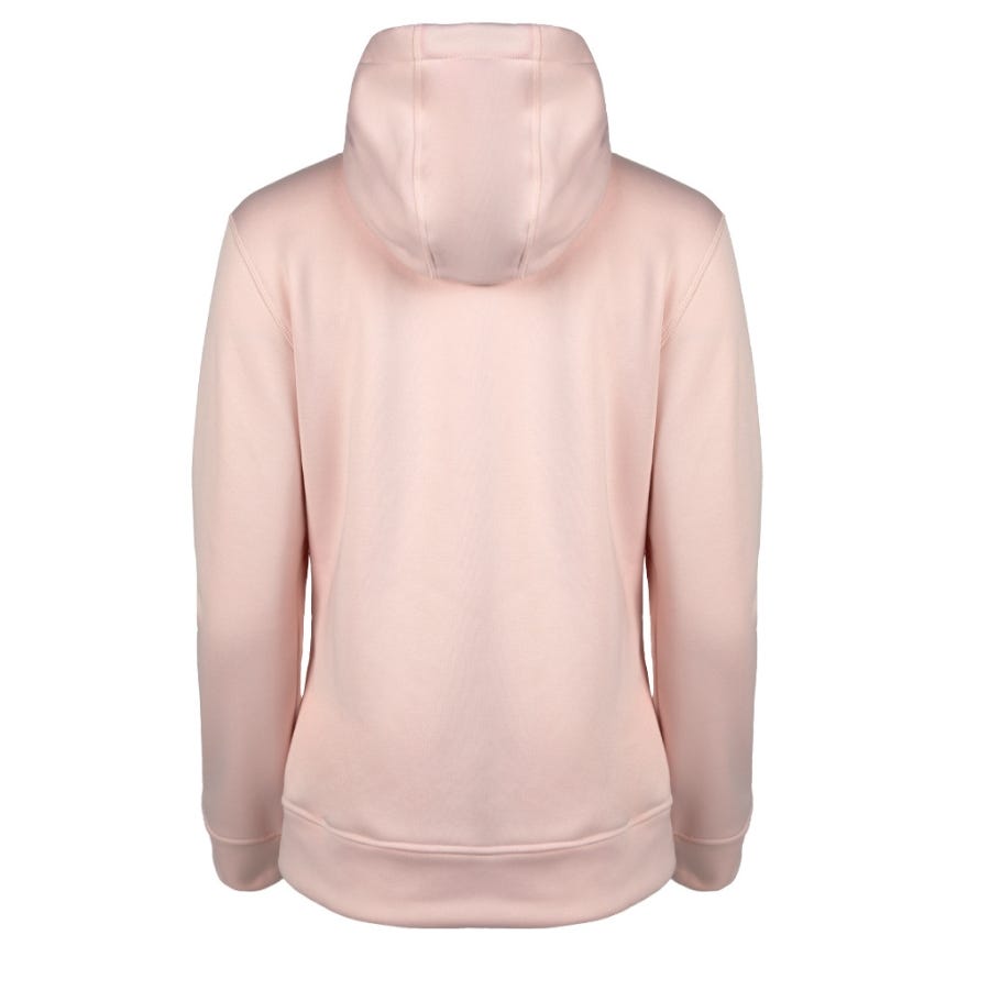 Wala Sudaderas Izas DUERO W V3