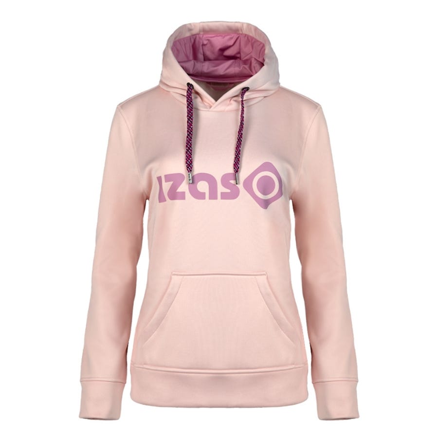 wala Sudaderas Izas DUERO W V3