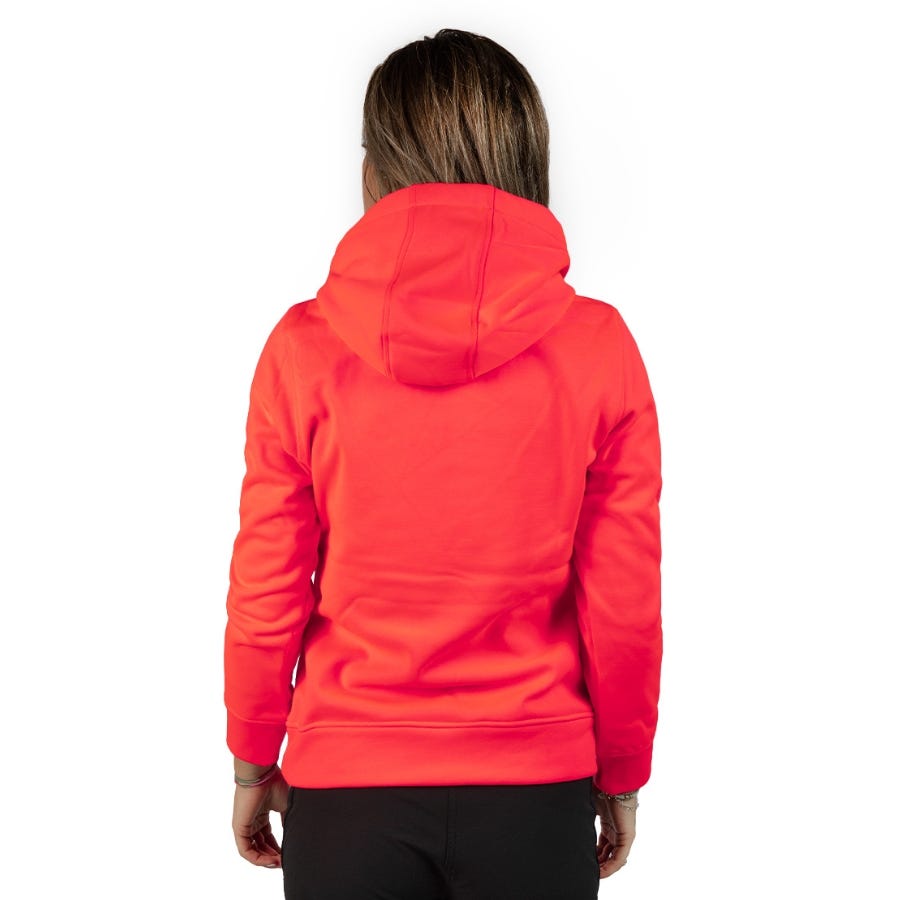 Wala Sudaderas Izas DUERO W V3