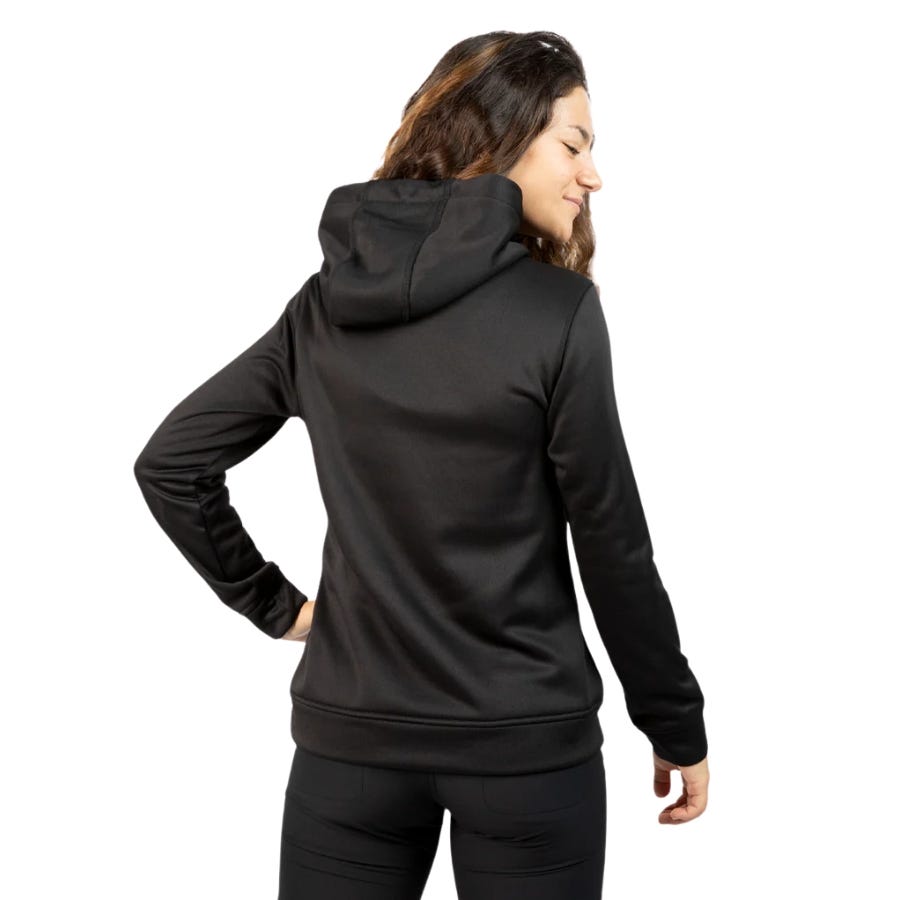 Wala Sudaderas Izas DUERO W V3 Sudadera Tecnica