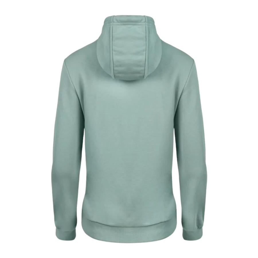 Wala Sudaderas Izas Sudadera Casual ARASIL