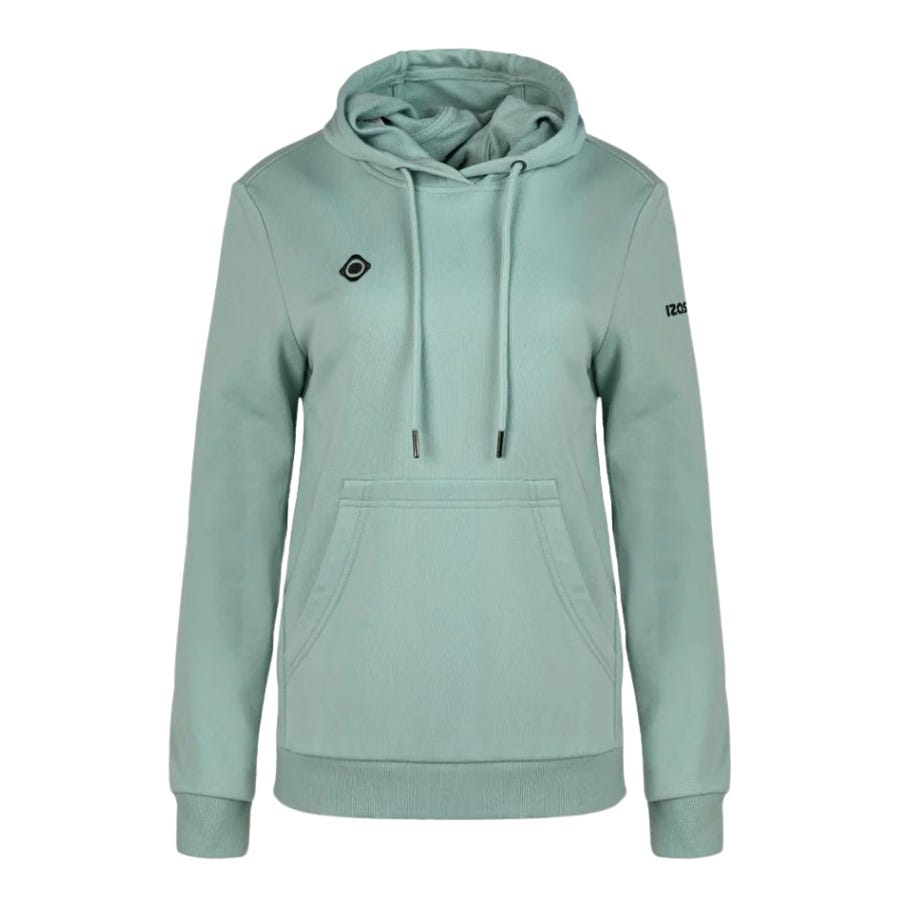 wala Sudaderas Izas Sudadera Casual ARASIL