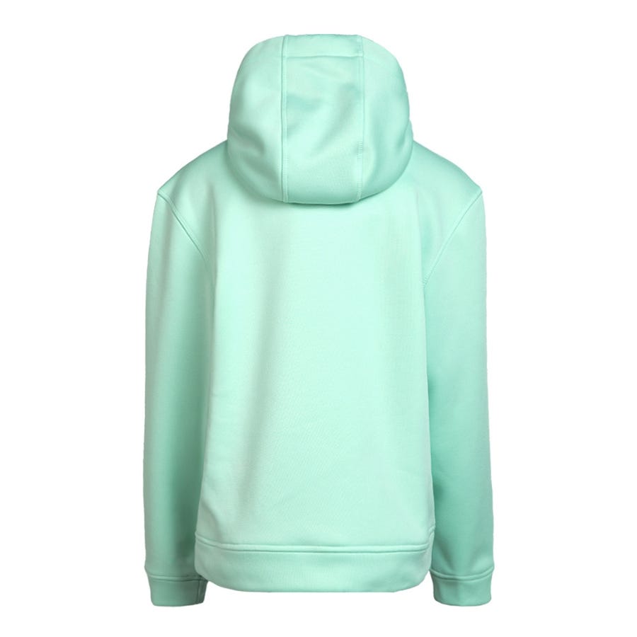 Wala Sudaderas Izas Sudadera Tecnica DUERO K V3