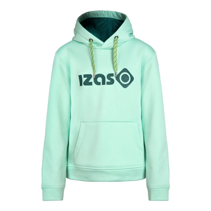 wala Sudaderas Izas Sudadera Tecnica DUERO K V3