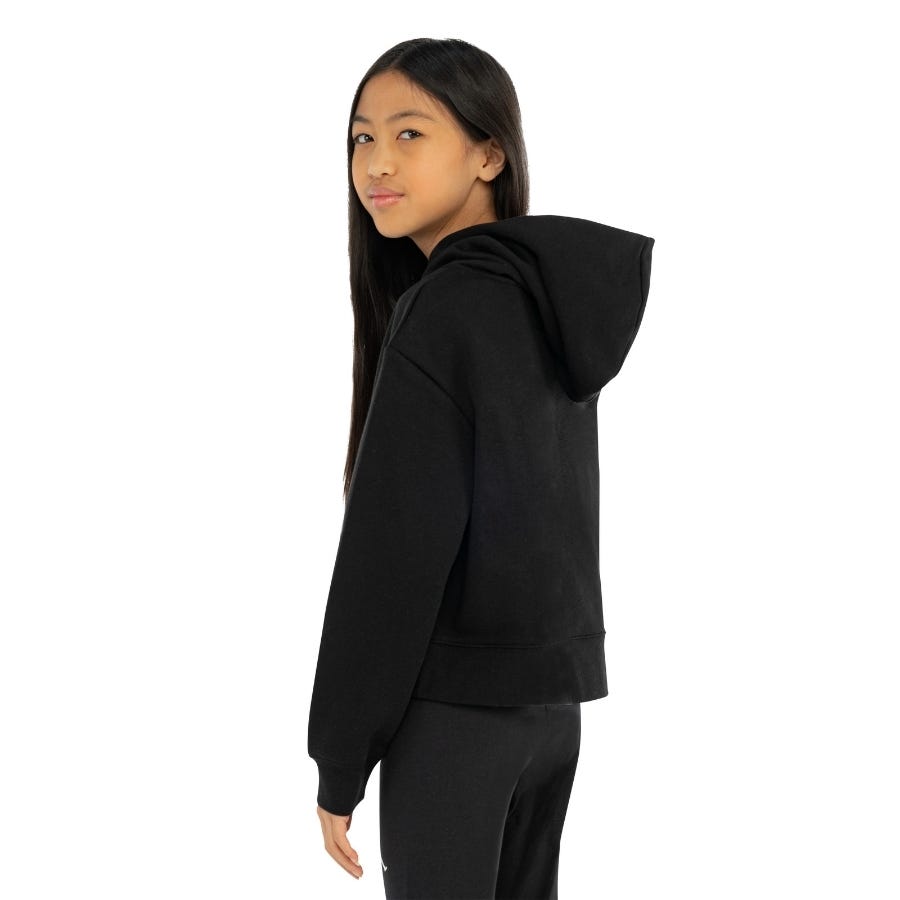 Wala Sudaderas Jordan Noos Jdg Jumpman Core Po