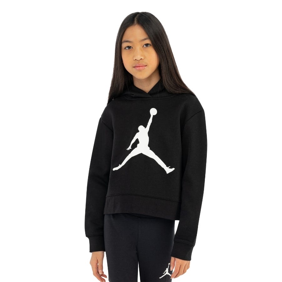 wala Sudaderas Jordan Noos Jdg Jumpman Core Po