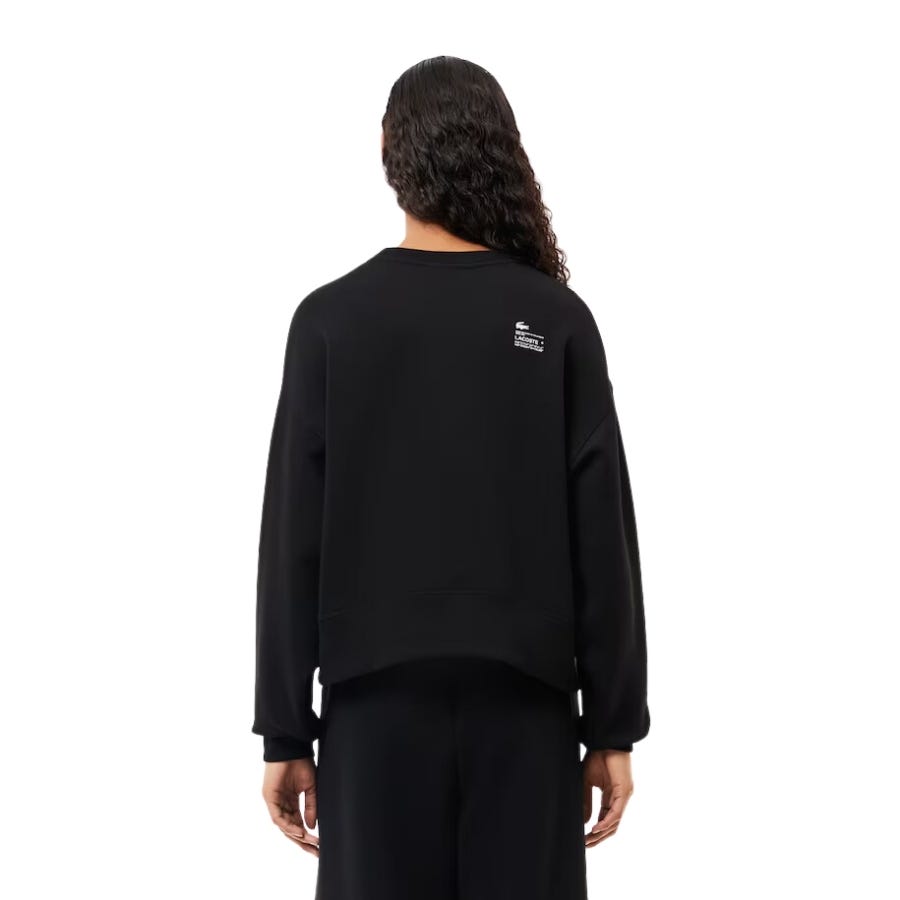 Wala Sudaderas Lacoste Sweatshirt
