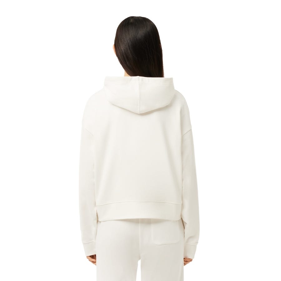 Wala Sudaderas Lacoste Sweatshirt