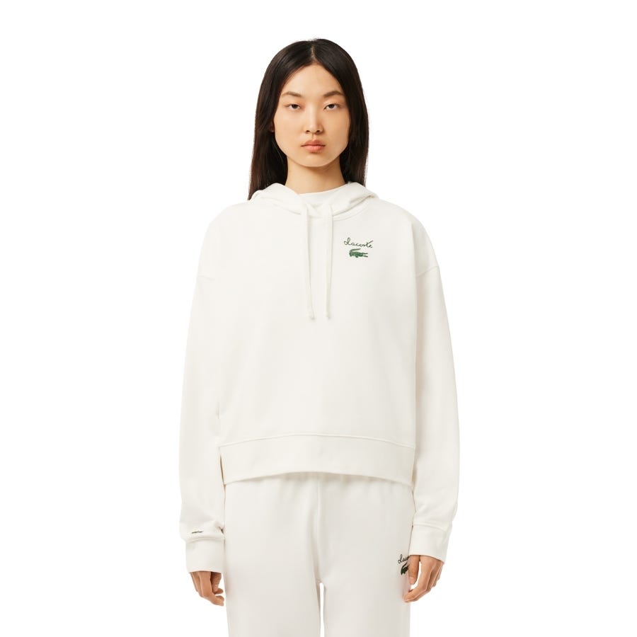 Wala Sudaderas Lacoste Sweatshirt