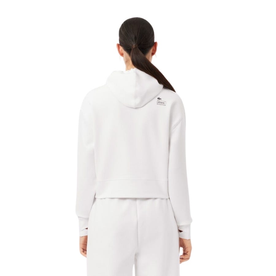 Wala Sudaderas Lacoste Sweatshirt