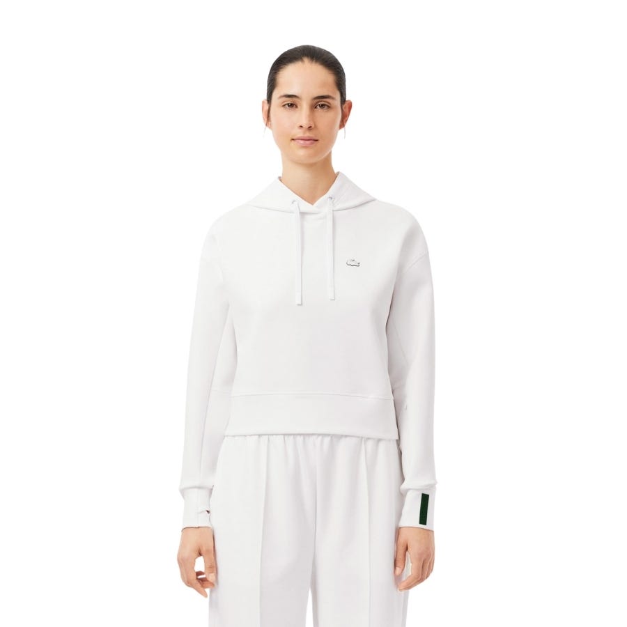 Wala Sudaderas Lacoste Sweatshirt