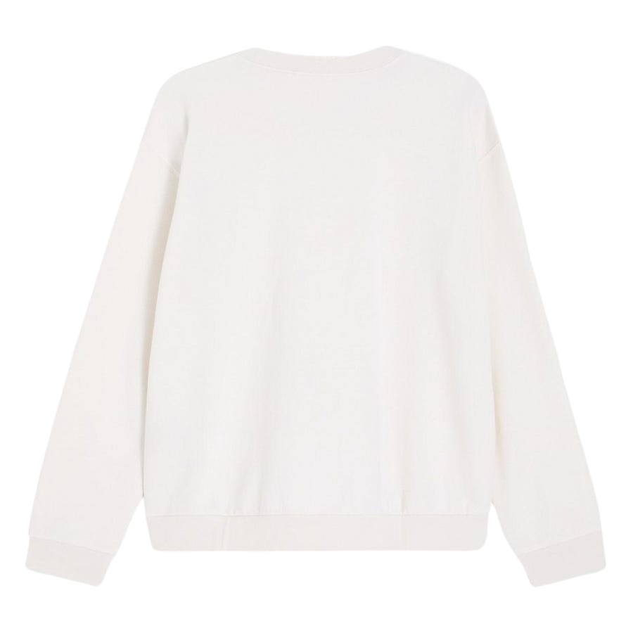 Wala Sudaderas Levis Everyday Sweatshirt