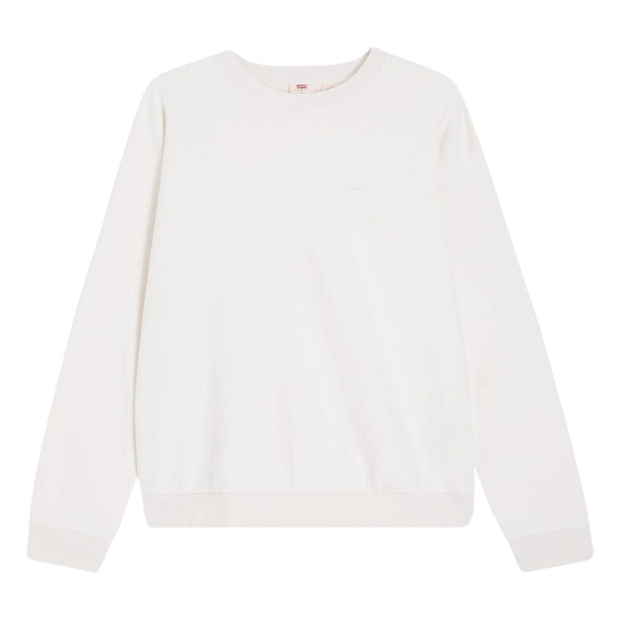 wala Sudaderas Levis Everyday Sweatshirt