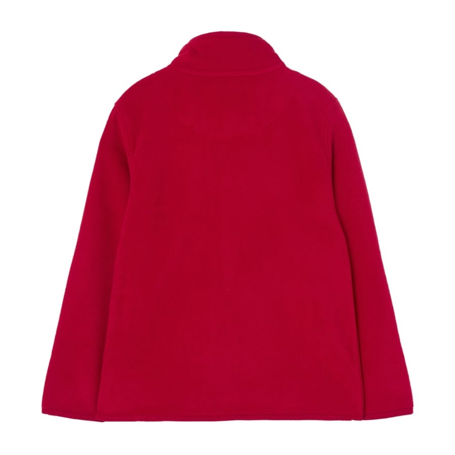 Wala Sudaderas Losan NOOS Jacket Polar