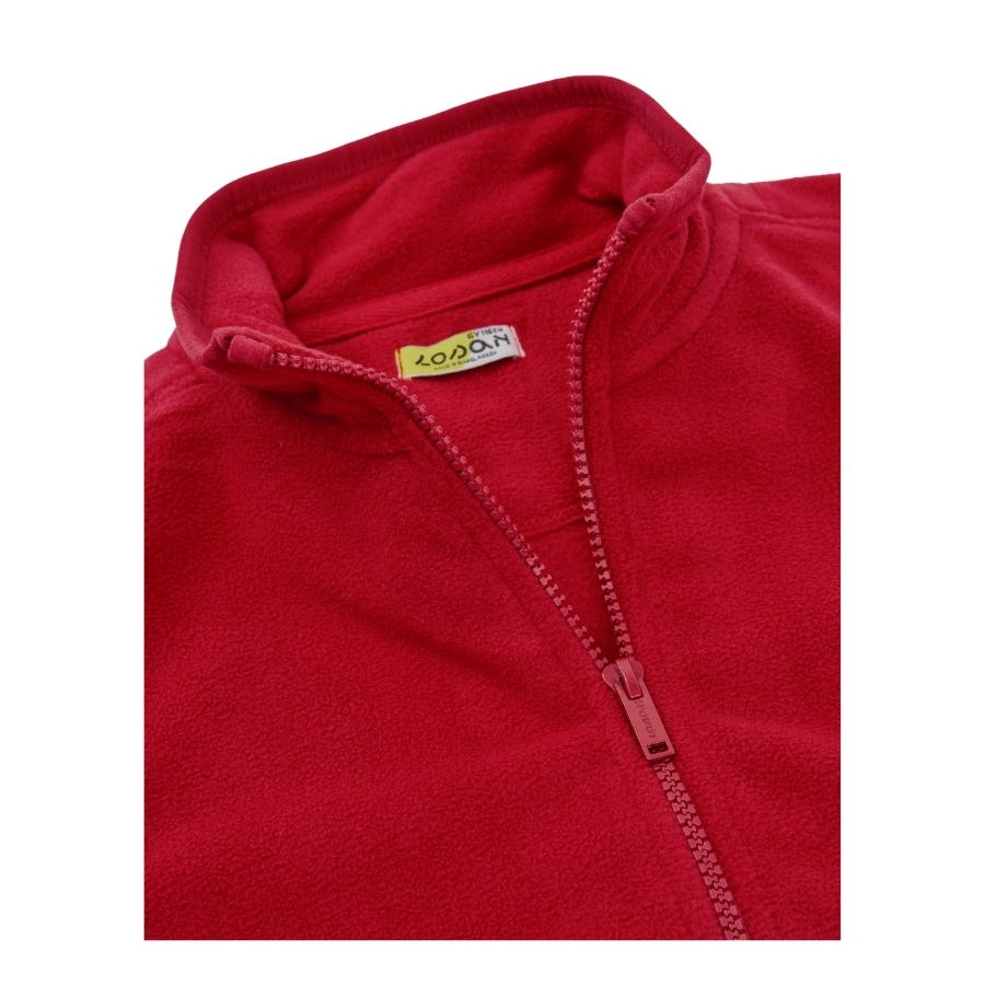 Wala Sudaderas Losan NOOS Jacket Polar