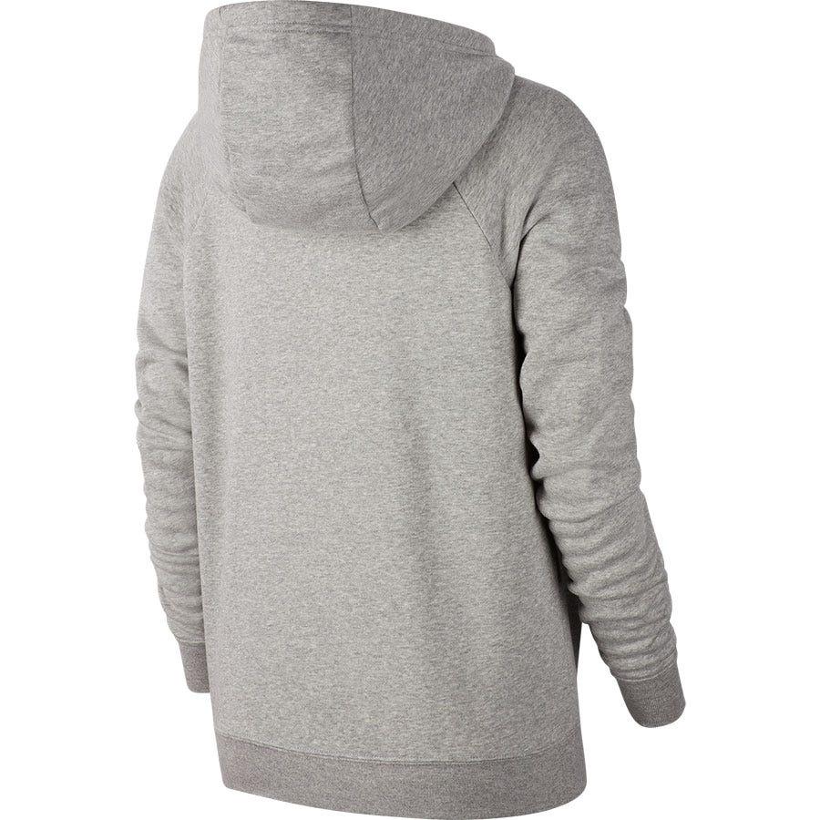 Wala Sudaderas Nike AA W Nsw Essntl Fnl Po Flc