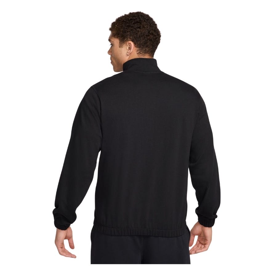 Wala Sudaderas Nike M Nk Club Knit Jkt