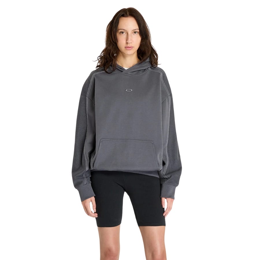 Wala Sudaderas Oakley Dual French Terry Hoodie