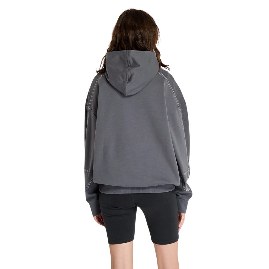 Wala Sudaderas Oakley Dual French Terry Hoodie