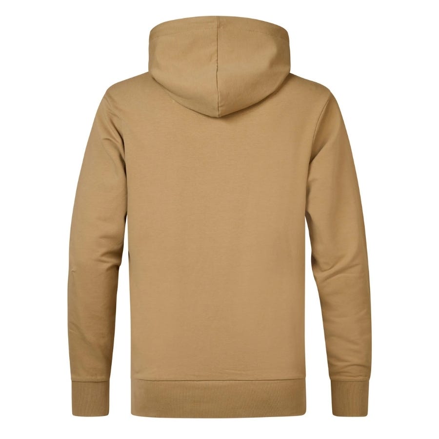 Wala Sudaderas Petrol Tetlin