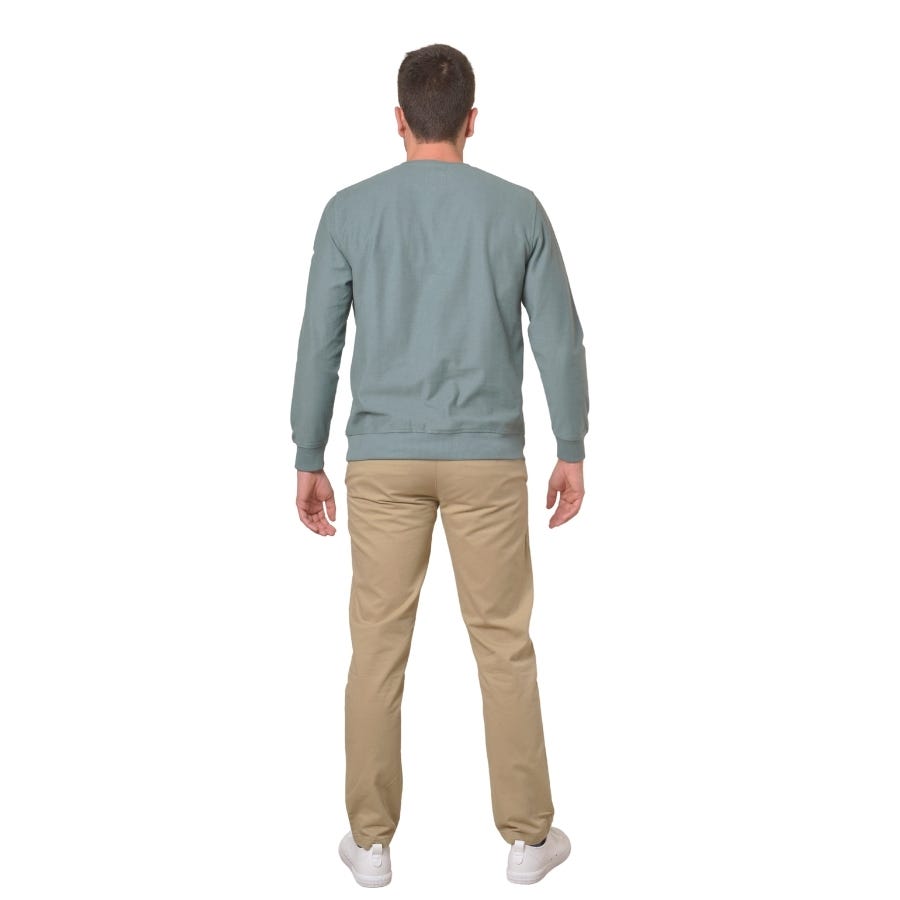 Wala Sudaderas Privata 1053