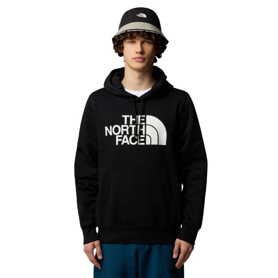wala Sudaderas The north face Men’s Easy Hoodie