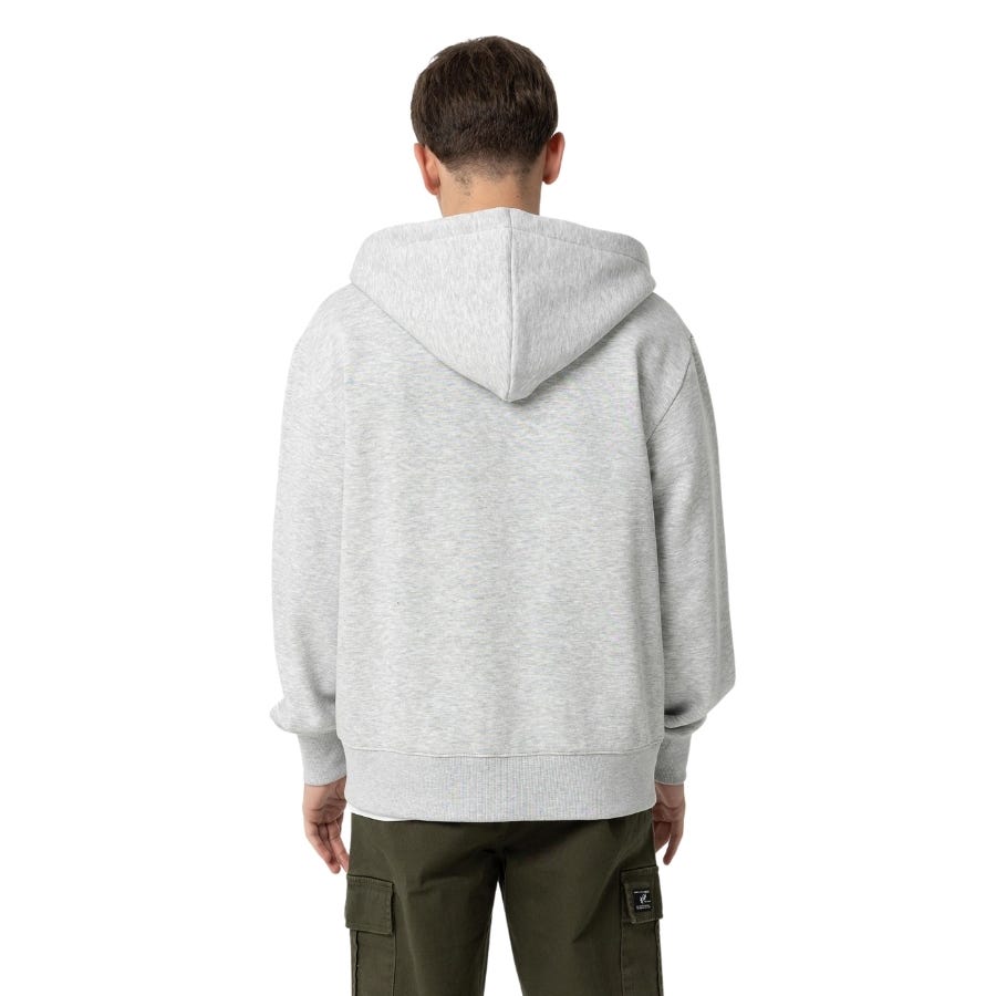 Wala Sudaderas Tiffosi Jason