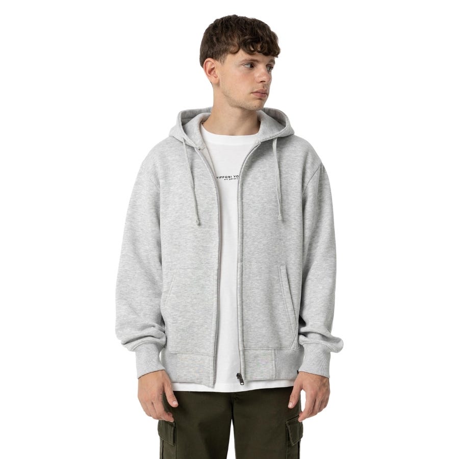 wala Sudaderas Tiffosi Jason