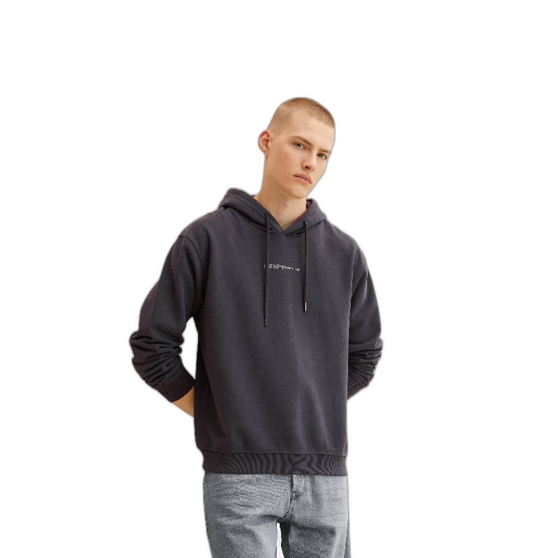 Wala Sudaderas Tom Tailor Hoody With Print
