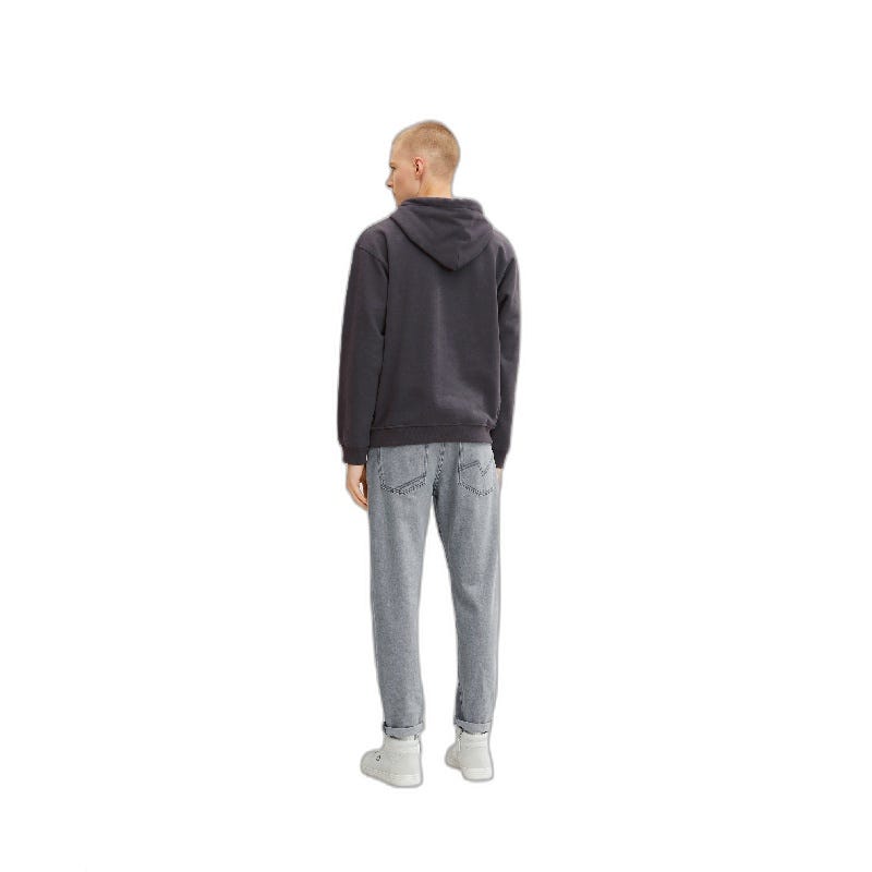 Wala Sudaderas Tom Tailor Hoody With Print