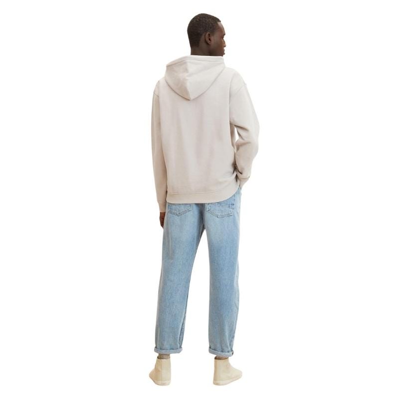Wala Sudaderas Tom Tailor Hoody With Print