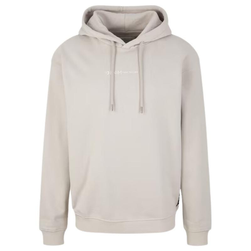 wala Sudaderas Tom tailor Hoody With Print