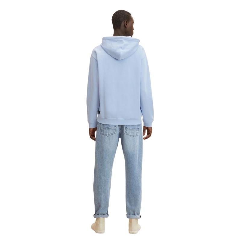 Wala Sudaderas Tom Tailor Hoody With Print