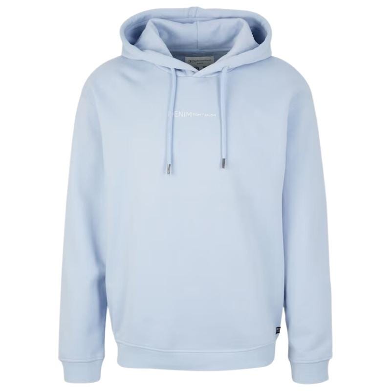 wala Sudaderas Tom tailor Hoody With Print