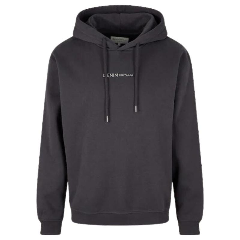 wala Sudaderas Tom tailor Hoody With Print