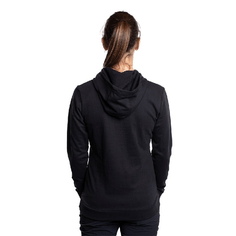 Wala Sudaderas Trangoworld Sousa