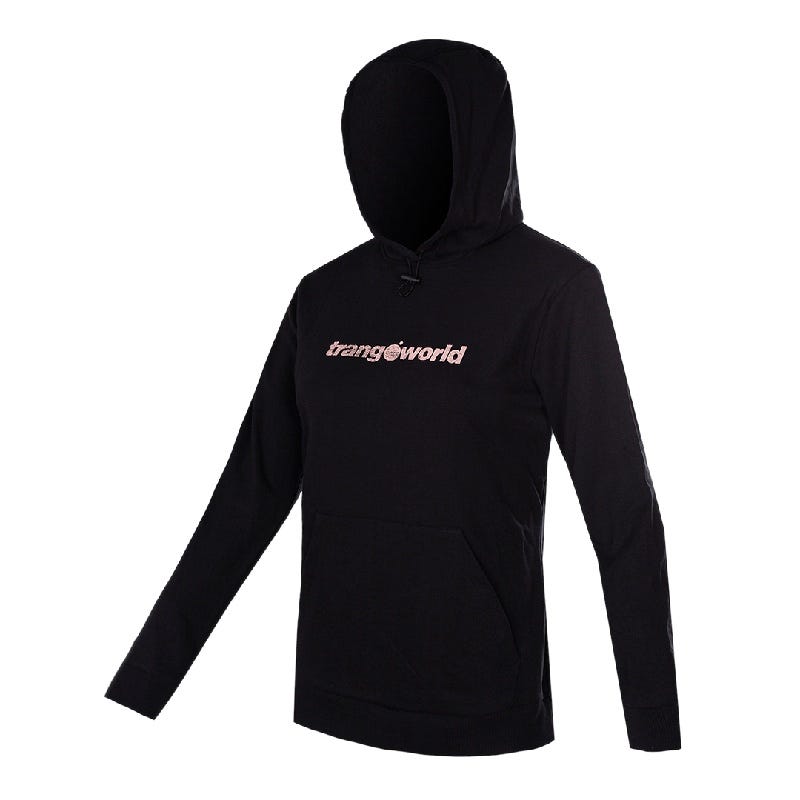 wala Sudaderas Trangoworld Sousa
