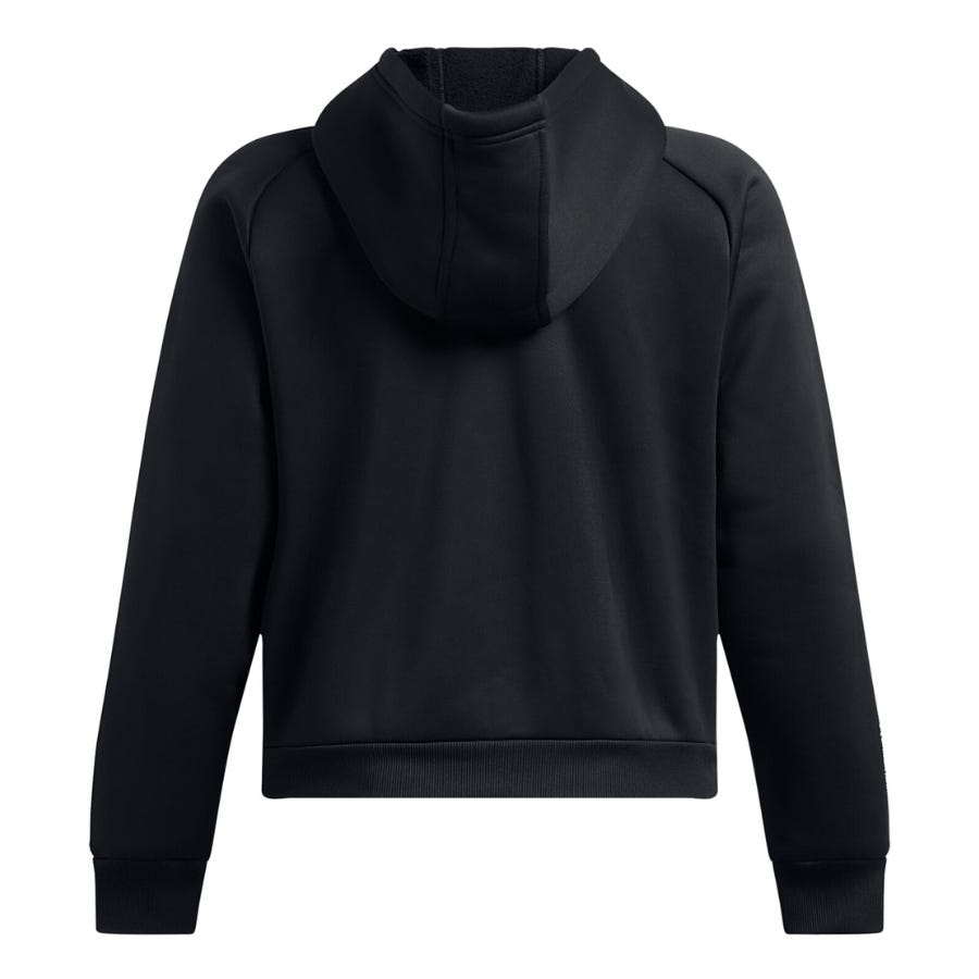Wala Sudaderas Under Armour Ua Armour Flc Pro Hdy