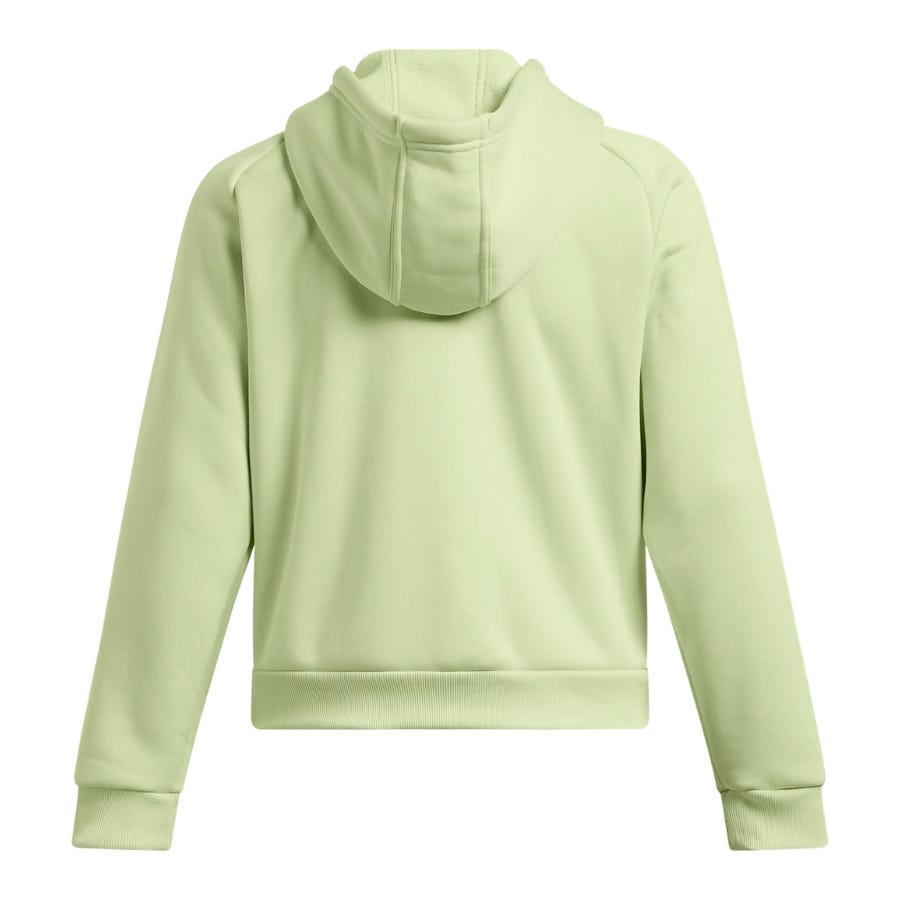 Wala Sudaderas Under Armour Ua Armour Flc Pro Hdy