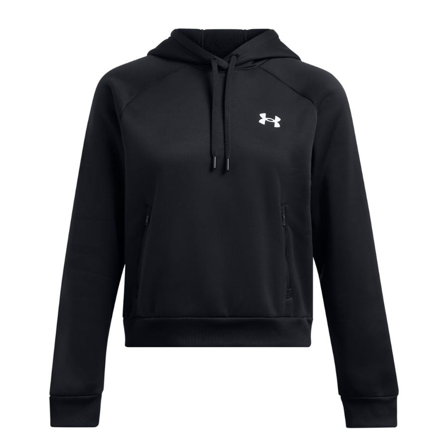 wala Sudaderas Under armour Ua Armour Flc Pro Hdy