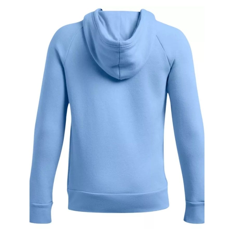 Wala Sudaderas Under Armour UA Rival Fleece Hoodie
